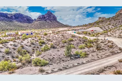 0 N Ellen Road #7, Queen Creek, AZ 85140 - Photo 20