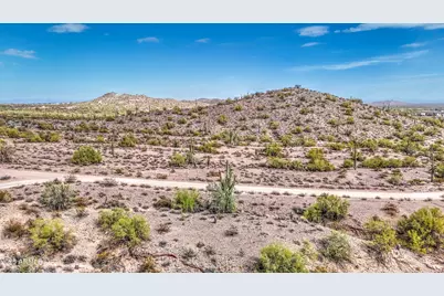 0 N Ellen Road #7, Queen Creek, AZ 85140 - Photo 24