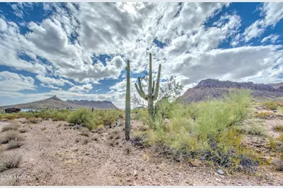 0 N Ellen Road #7, Queen Creek, AZ 85140 - Photo 6