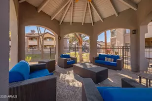 5151 E Guadalupe Rd, Phoenix, AZ 85044 - Photo 8