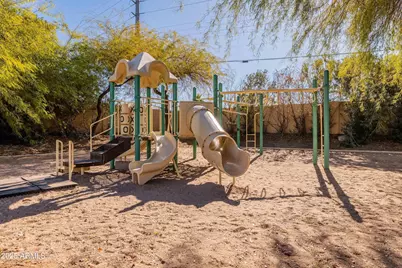5151 E Guadalupe Road #A1, Phoenix, AZ 85044 - Photo 10