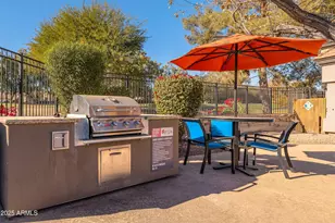 5151 E Guadalupe Rd, Phoenix, AZ 85044 - Photo 18
