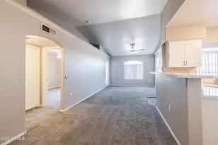 5151 E Guadalupe Rd, Phoenix, AZ 85044 - Photo 4