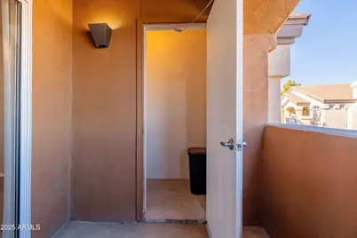 5151 E Guadalupe Road #A1, Phoenix, AZ 85044 - Photo 20