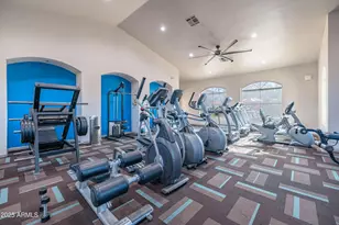 5151 E Guadalupe Rd, Phoenix, AZ 85044 - Photo 12