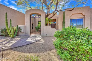 10040 E Happy Valley Rd, Scottsdale, AZ 85255 - Photo 2