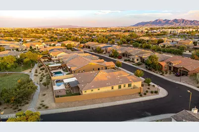 15960 W Bonitos Drive, Goodyear, AZ 85395 - Photo 76