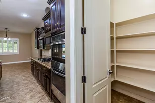 15960 W Bonitos Dr, Goodyear, AZ 85395 - Photo 26