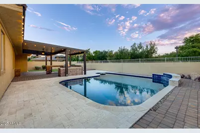 15960 W Bonitos Drive, Goodyear, AZ 85395 - Photo 56