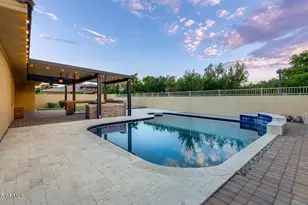 15960 W Bonitos Dr, Goodyear, AZ 85395 - Photo 56