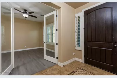 15960 W Bonitos Drive, Goodyear, AZ 85395 - Photo 8