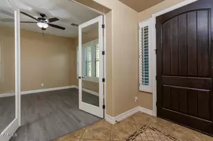 15960 W Bonitos Dr, Goodyear, AZ 85395 - Photo 8