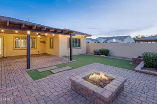 15960 W Bonitos Dr, Goodyear, AZ 85395 - Photo 70