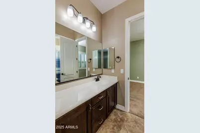 15960 W Bonitos Drive, Goodyear, AZ 85395 - Photo 32