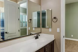 15960 W Bonitos Dr, Goodyear, AZ 85395 - Photo 32