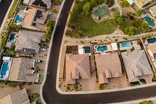 15960 W Bonitos Dr, Goodyear, AZ 85395 - Photo 82