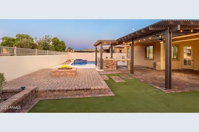 15960 W Bonitos Drive, Goodyear, AZ 85395 - Photo 50