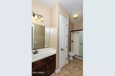 15960 W Bonitos Drive, Goodyear, AZ 85395 - Photo 22