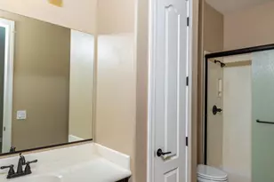 15960 W Bonitos Dr, Goodyear, AZ 85395 - Photo 22