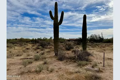 27207 N 67th Street #B1, Scottsdale, AZ 85266 - Photo 2