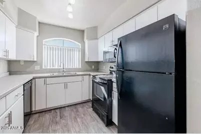 5151 E Guadalupe Road #B1, Phoenix, AZ 85044 - Photo 2