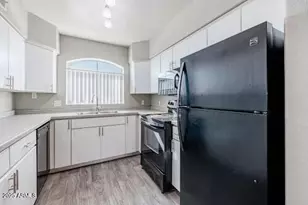 5151 E Guadalupe Rd, Phoenix, AZ 85044 - Photo 2