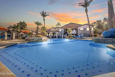 5151 E Guadalupe Road #B1, Phoenix, AZ 85044 - Photo 6