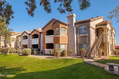 5151 E Guadalupe Road #C1, Phoenix, AZ 85044 - Photo 1