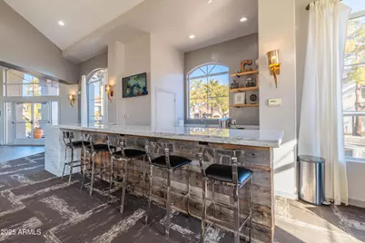 5151 E Guadalupe Road #C1, Phoenix, AZ 85044 - Photo 16