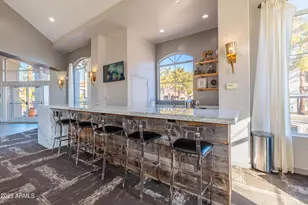 5151 E Guadalupe Rd, Phoenix, AZ 85044 - Photo 16