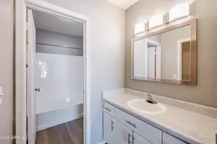 5151 E Guadalupe Rd, Phoenix, AZ 85044 - Photo 6