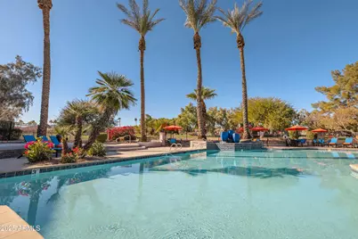 5151 E Guadalupe Road #C1, Phoenix, AZ 85044 - Photo 8