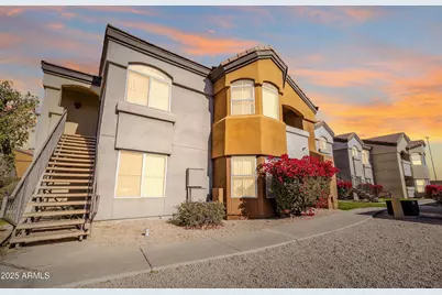 5151 E Guadalupe Road #C1, Phoenix, AZ 85044 - Photo 22