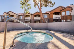 5151 E Guadalupe Rd, Phoenix, AZ 85044 - Photo 10