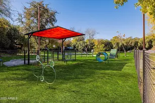 5151 E Guadalupe Rd, Phoenix, AZ 85044 - Photo 18