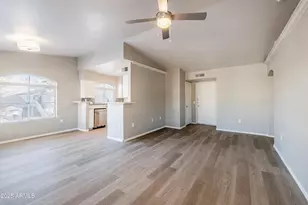 5151 E Guadalupe Rd, Phoenix, AZ 85044 - Photo 4