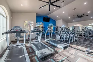 5151 E Guadalupe Rd, Phoenix, AZ 85044 - Photo 14