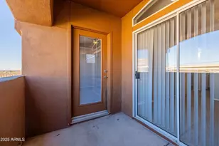 5151 E Guadalupe Rd, Phoenix, AZ 85044 - Photo 20