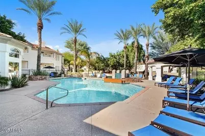 5102 E Piedmont Road #B2, Phoenix, AZ 85044 - Photo 4