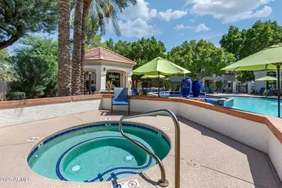 5102 E Piedmont Road #C1, Phoenix, AZ 85044 - Photo 8