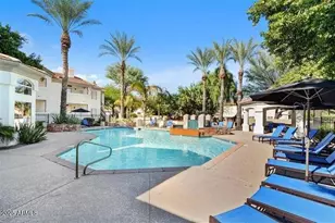 5102 E Piedmont Rd, Phoenix, AZ 85044 - Photo 4