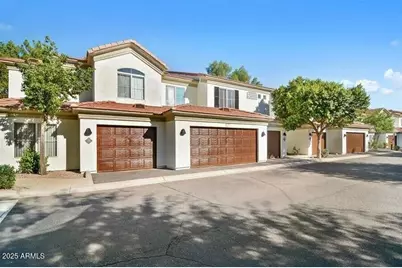 5102 E Piedmont Road #C1, Phoenix, AZ 85044 - Photo 1