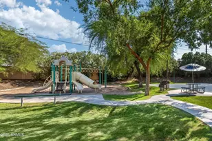 5102 E Piedmont Rd, Phoenix, AZ 85044 - Photo 6