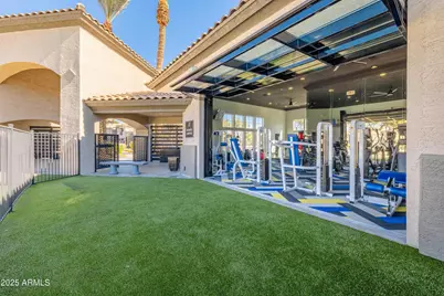 17374 N 89th Avenue #A1, Peoria, AZ 85382 - Photo 8