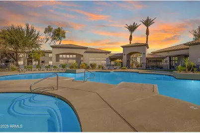 17374 N 89th Avenue #A1, Peoria, AZ 85382 - Photo 1