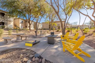 17374 N 89th Avenue #A1, Peoria, AZ 85382 - Photo 14