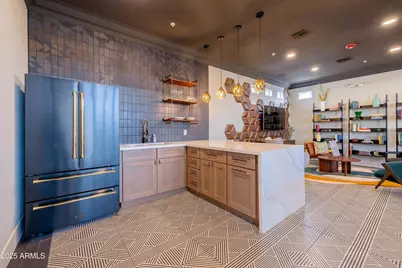 17374 N 89th Avenue #A1, Peoria, AZ 85382 - Photo 12
