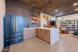 17374 N 89th Ave, Peoria, AZ 85382 - Photo 12