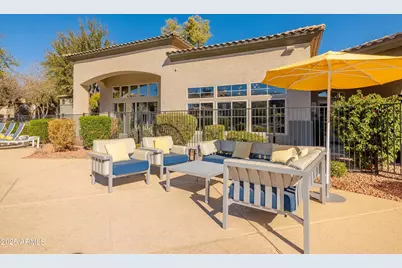17374 N 89th Avenue #A1, Peoria, AZ 85382 - Photo 4