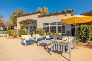 17374 N 89th Ave, Peoria, AZ 85382 - Photo 4